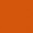 Оранжевый (экокожа)