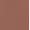 Светло-коричневый (экокожа)