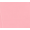 Розовый (экокожа)
