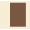 Песок коричневая полоса