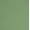 Светло-зеленый (экокожа)