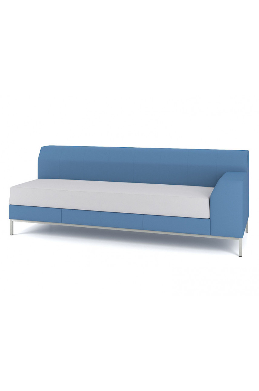 Модуль, 2010х760х740