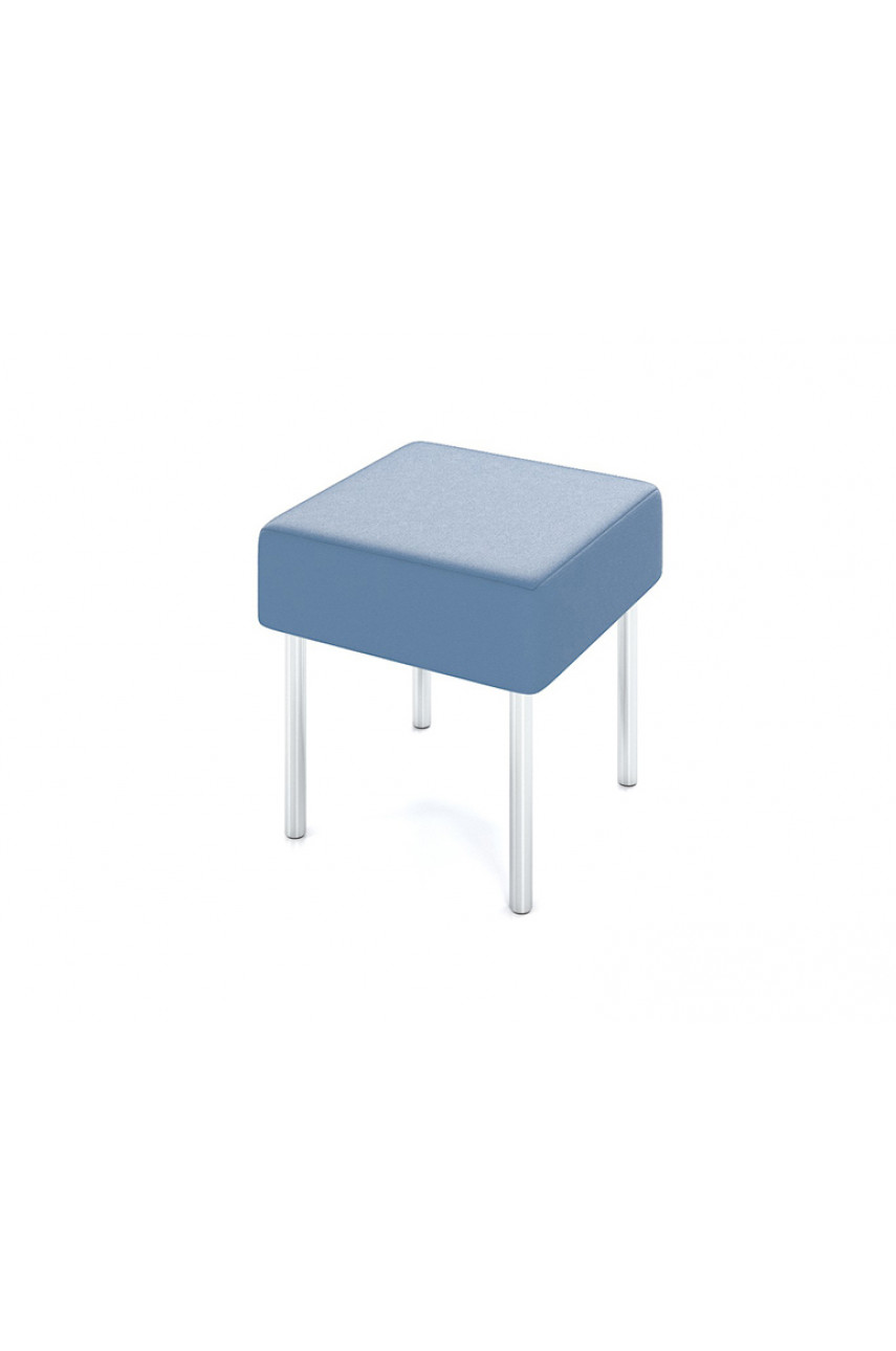 Модуль M32-1P М32 Lego 45x45x45