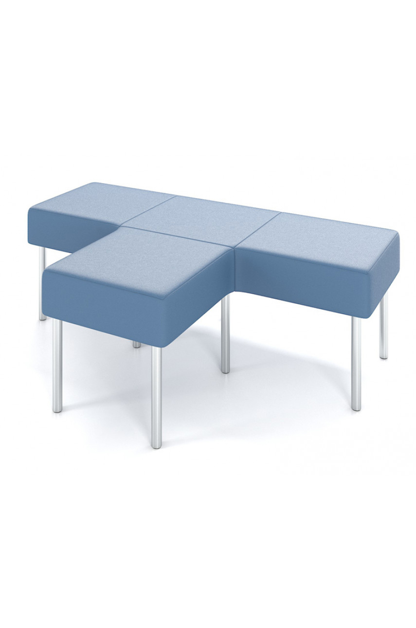 Модуль M32-4P М32 Lego 135x90x45