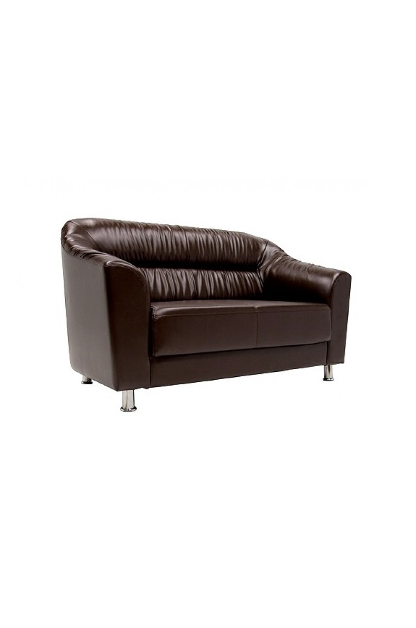 Диван двухместный Райт, 145x85x90 см
