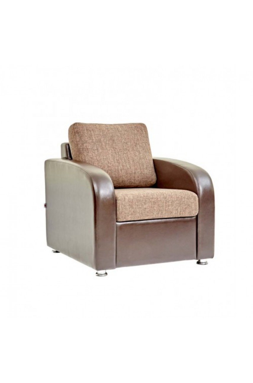Кресло "Борн", 78x90x88 см