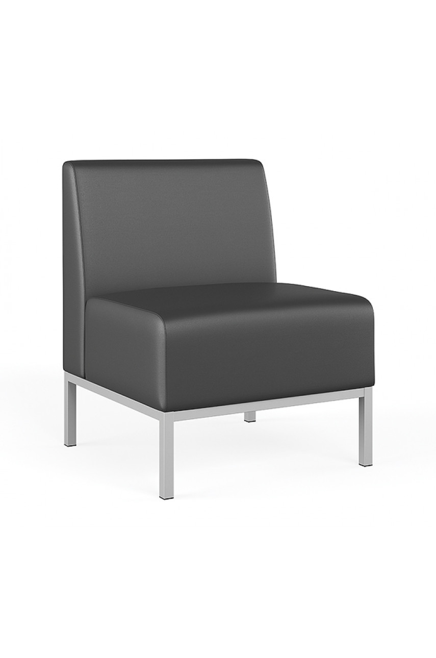 Модульный диван Компакт, 60x62x77 см