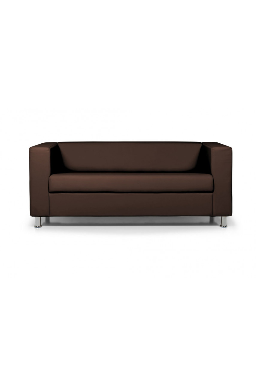 Четырехместный диван Аполло, 214x85x70 см