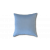 Подушка квадратная (450*450 мм)  + 3881 руб. 