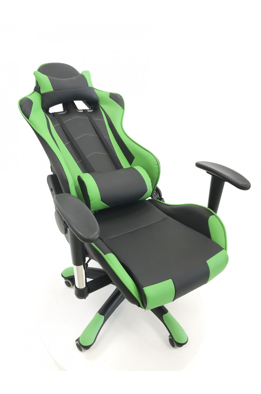 Геймерское кресло Lotus S9