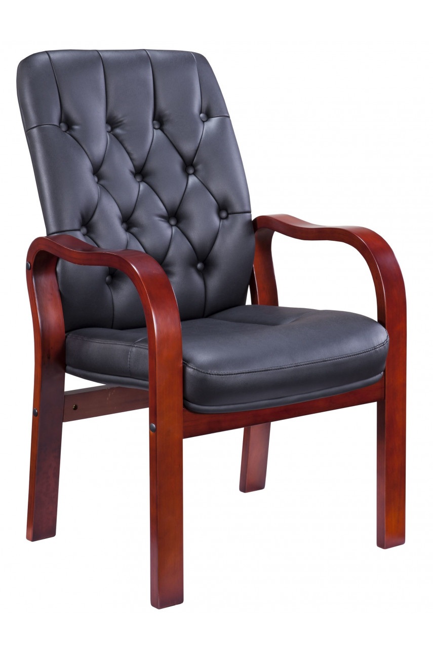 Стул Monaco Wood