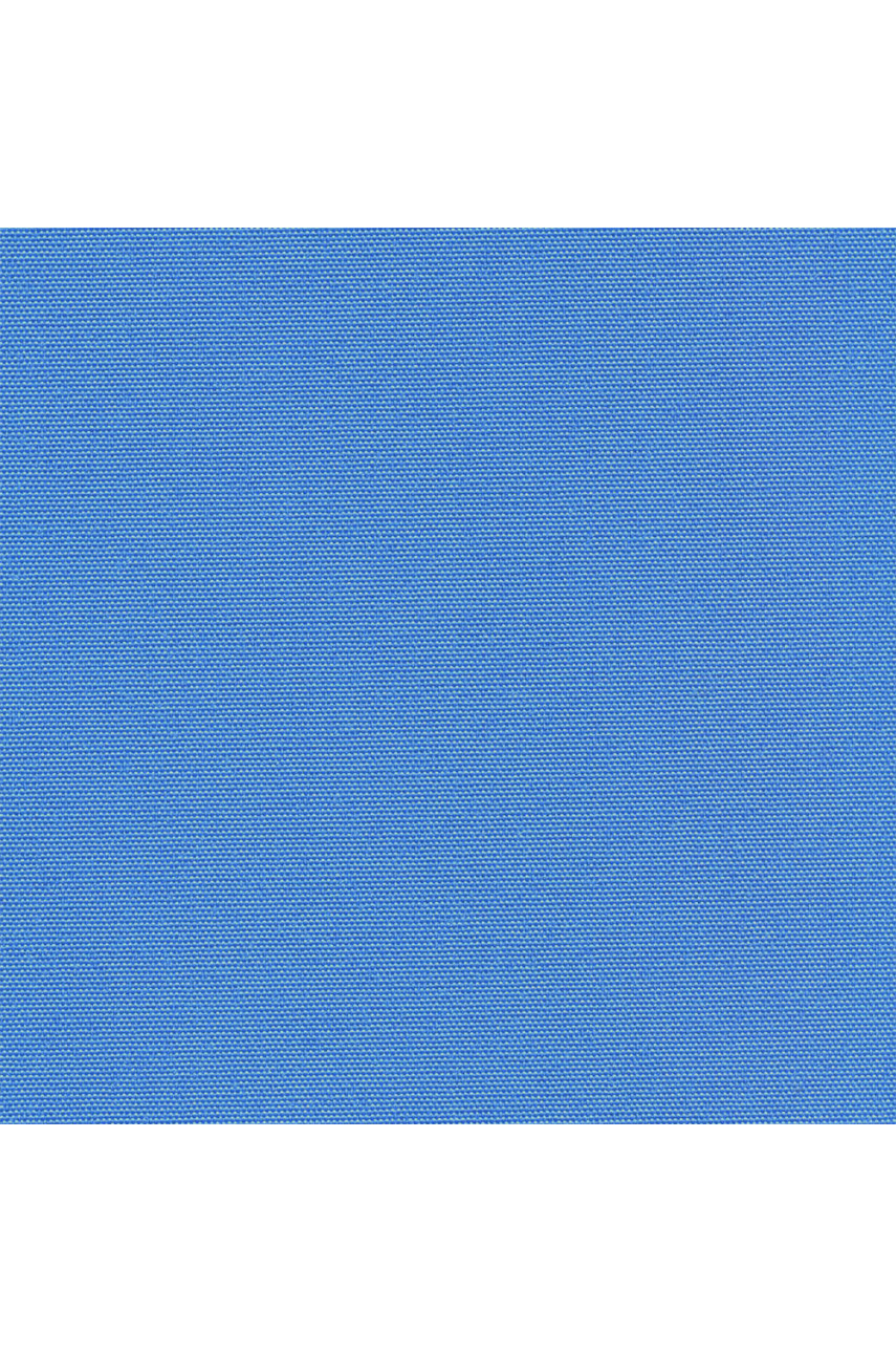 Рулонные шторы, Альфа