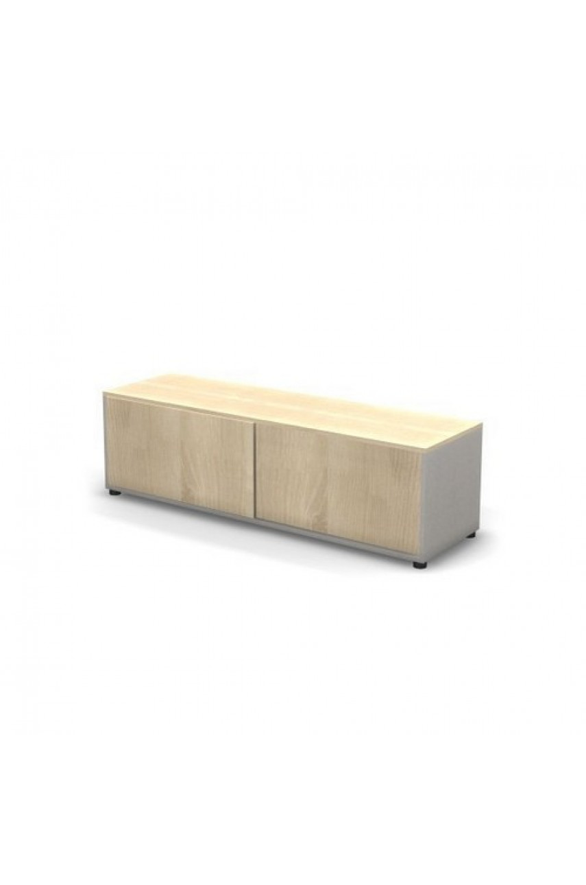 Шкаф-купе, 160х46,7х46,9