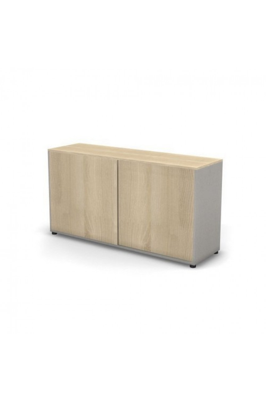 Шкаф-купе, 160х46,7х84,2