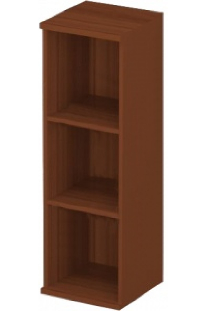 Стеллаж (узкий)