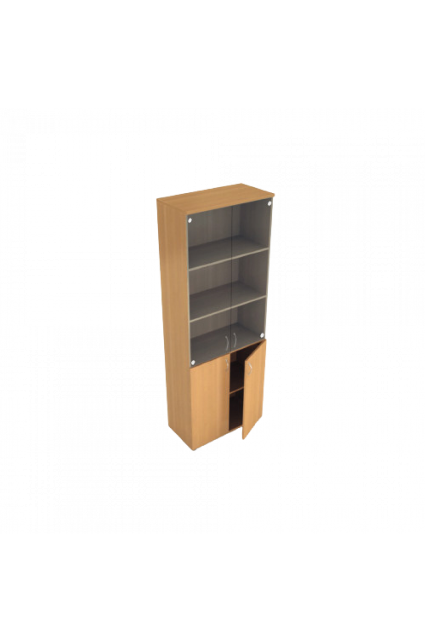 Шкаф, 72x55x196 см
