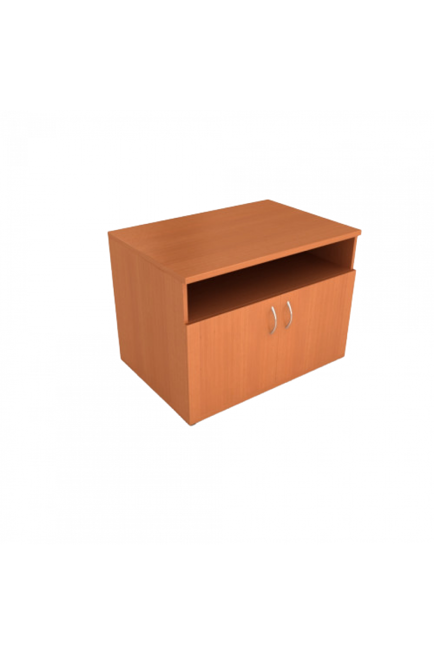 Тумба под оргтехнику, 80x45x60 см