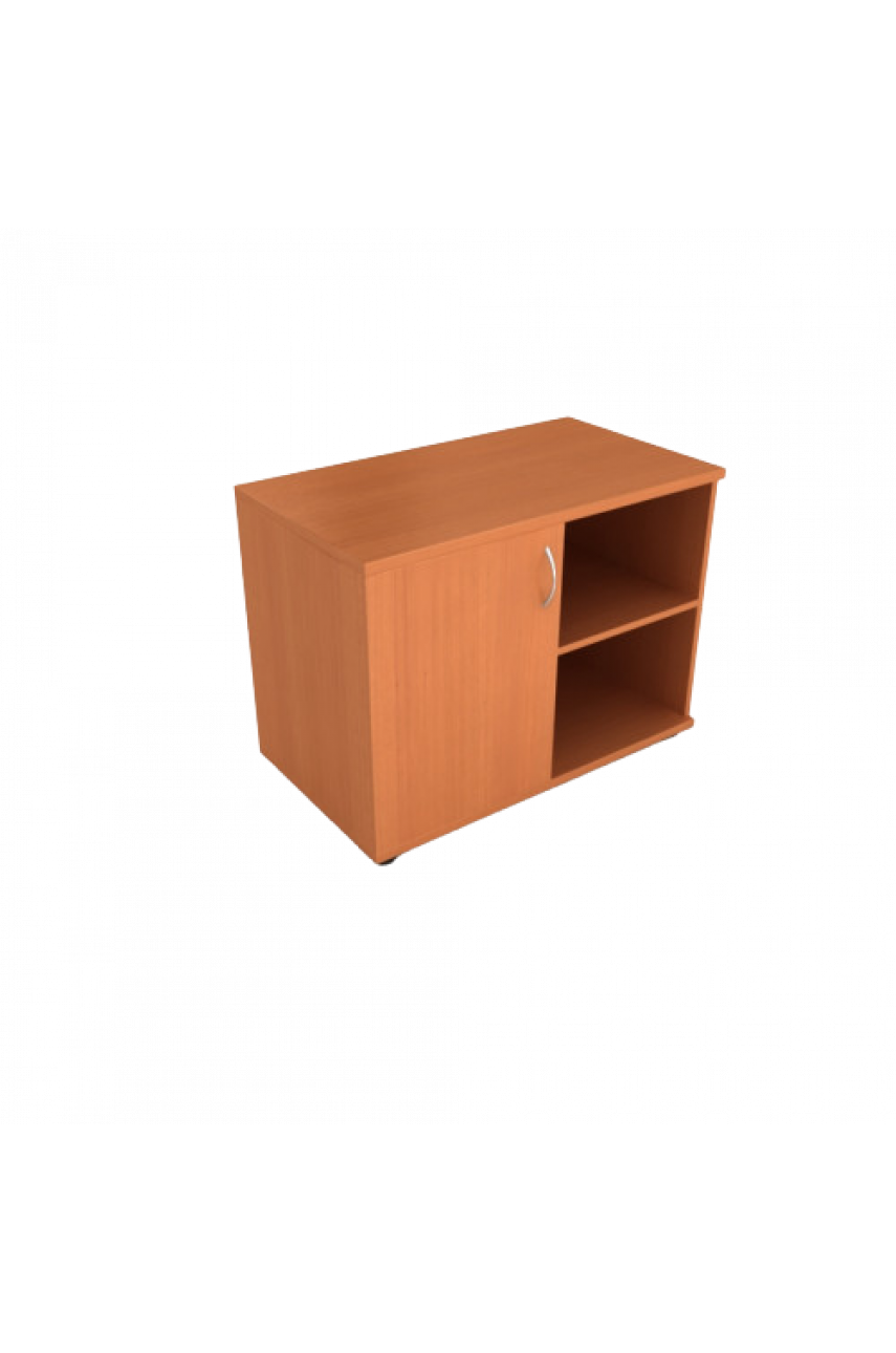 Тумба под оргтехнику, 80x45x60 см