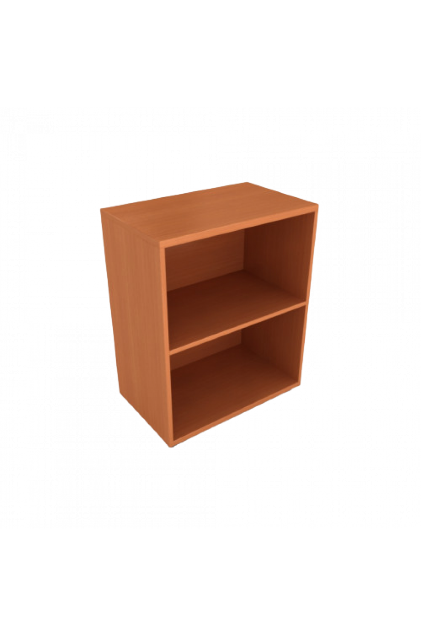 Тумба к столу, 60x37x75 см
