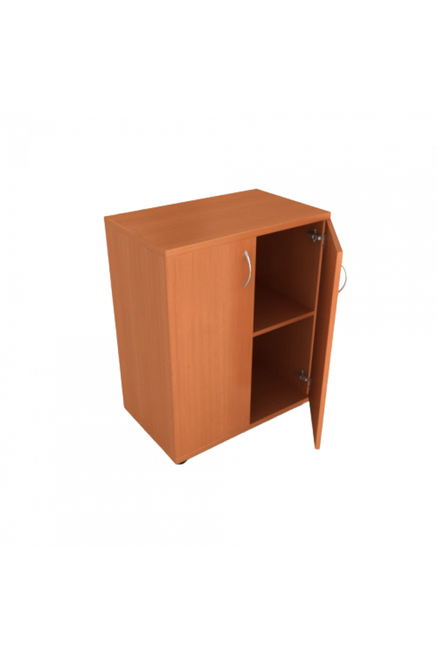 Тумба к столу, 60x37x75 см