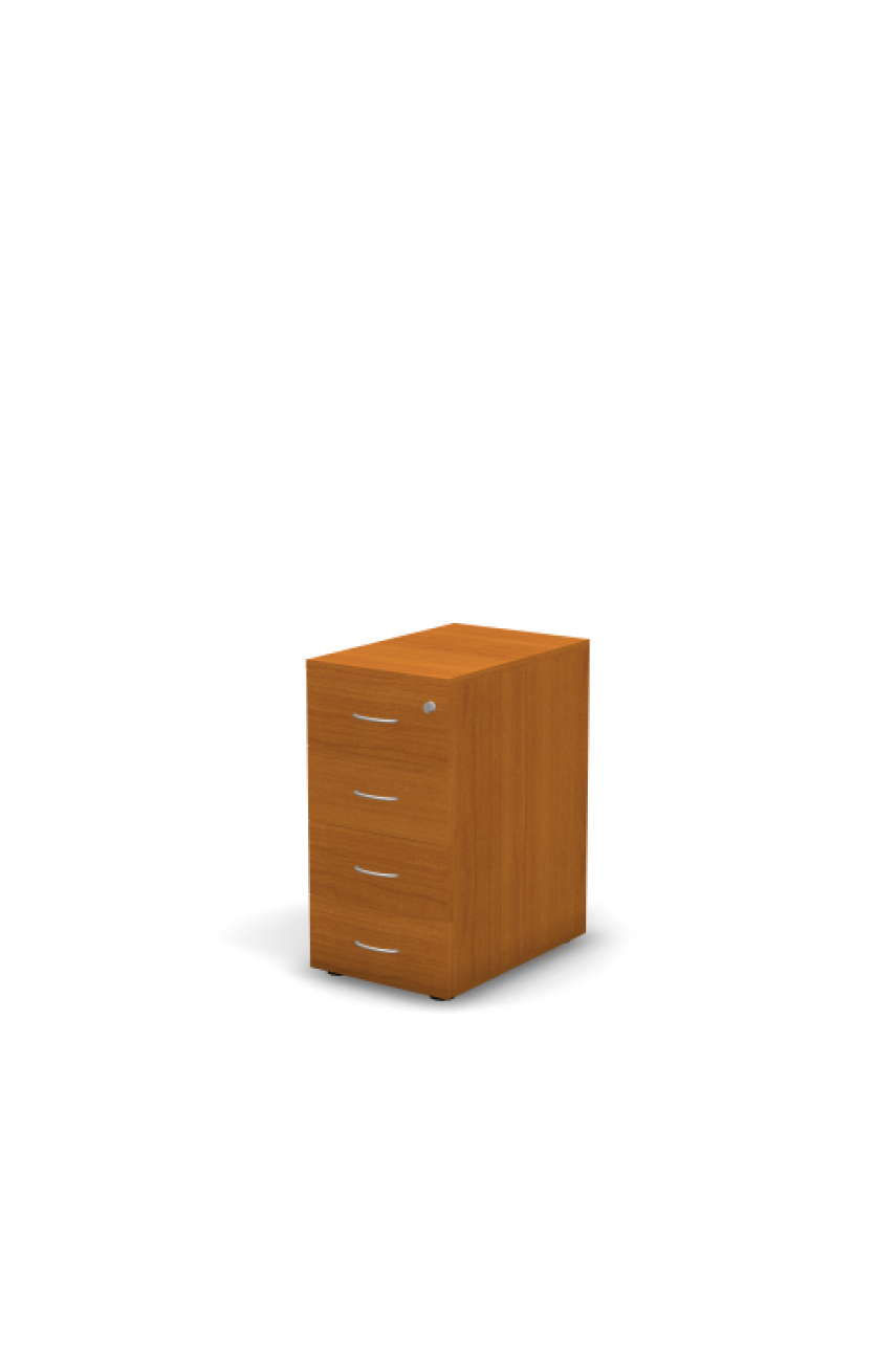 Тумба, 40х50х75 см