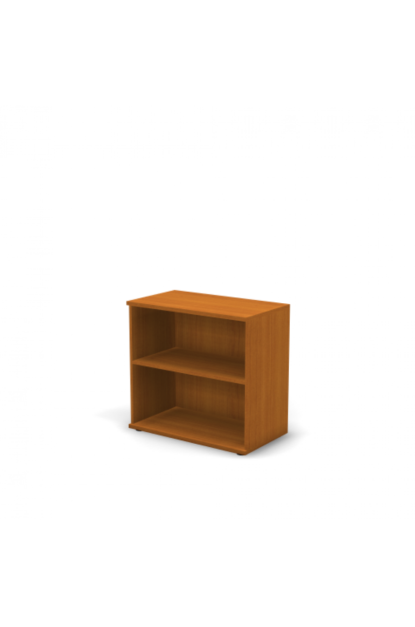 Шкаф низкий , 80x45x76