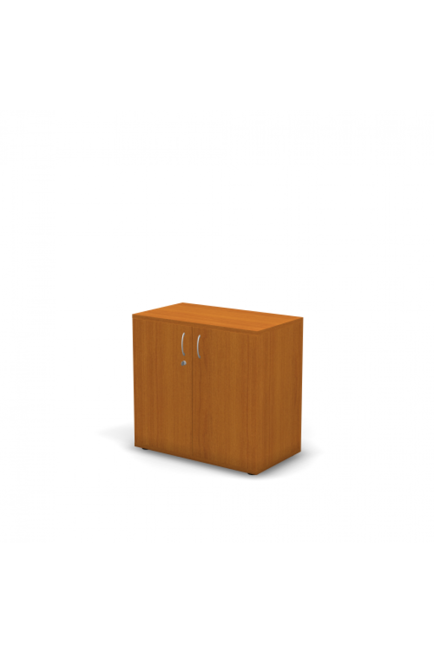 Шкаф низкий , 80x45x76