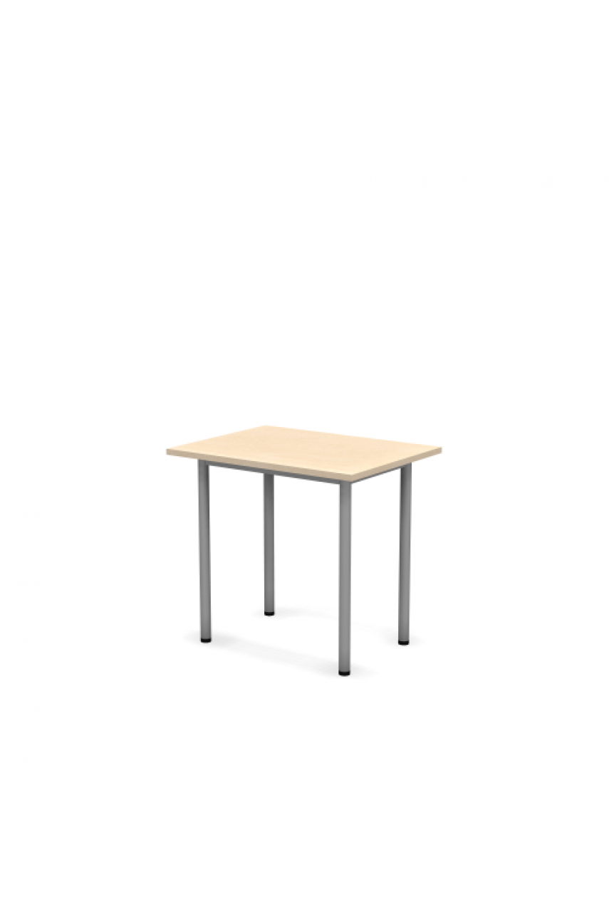 Стол письменный, 80x60x76 см