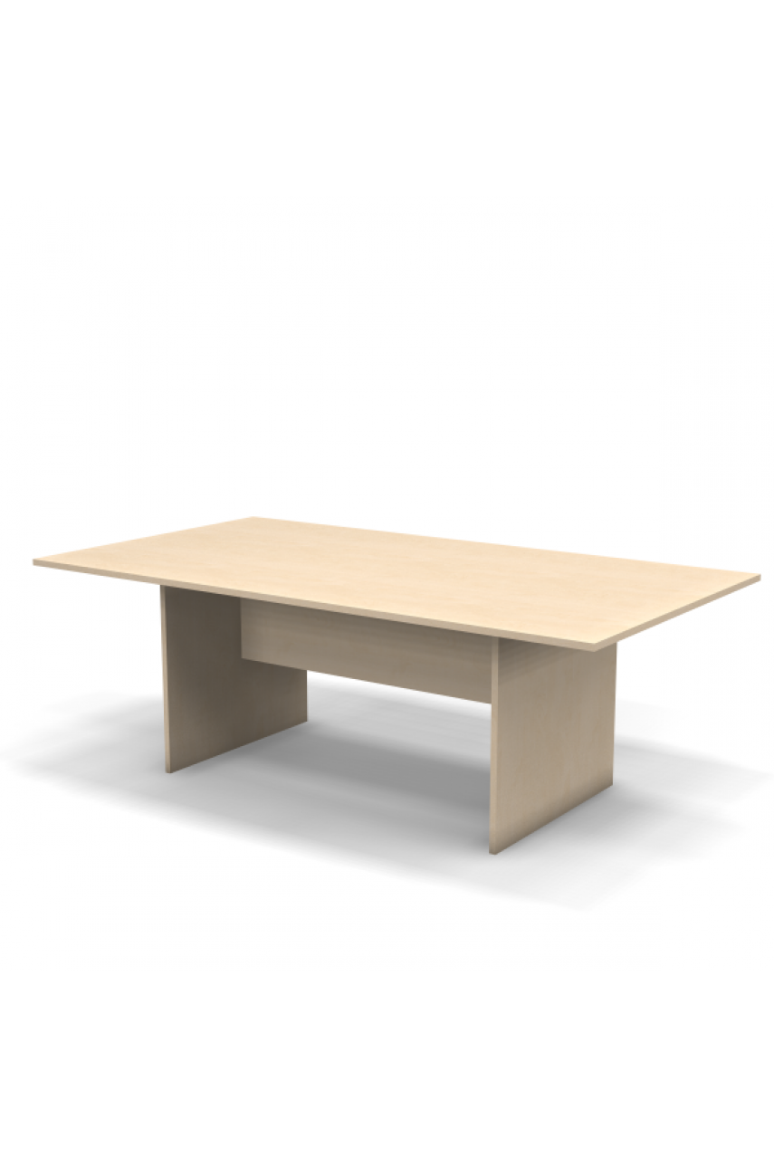 Конференц-стол, 220x120x76 см
